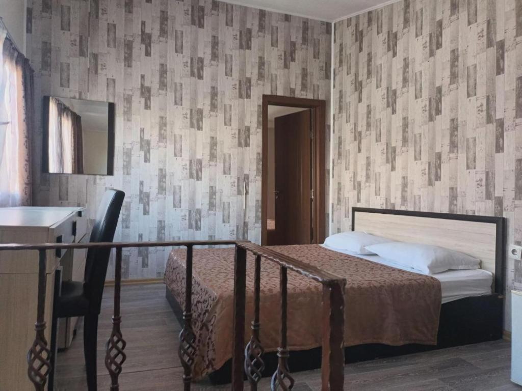 Apartments Devora 1 & Bar & Restaurant Varna Bagian luar foto