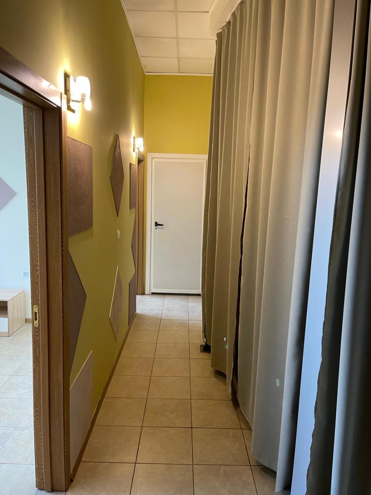 Apartments Devora 1 & Bar & Restaurant Varna Bagian luar foto